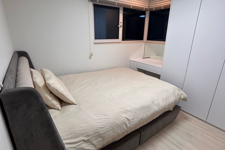 2-room apartment in Garak-dong, Olympic Park 12th image