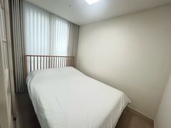 ❣️잠실 투룸 2bed❣️ 3번째 이미지