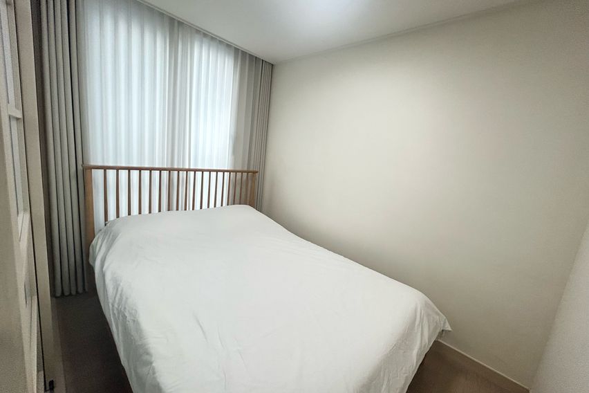 ❣️잠실 투룸 2bed❣️