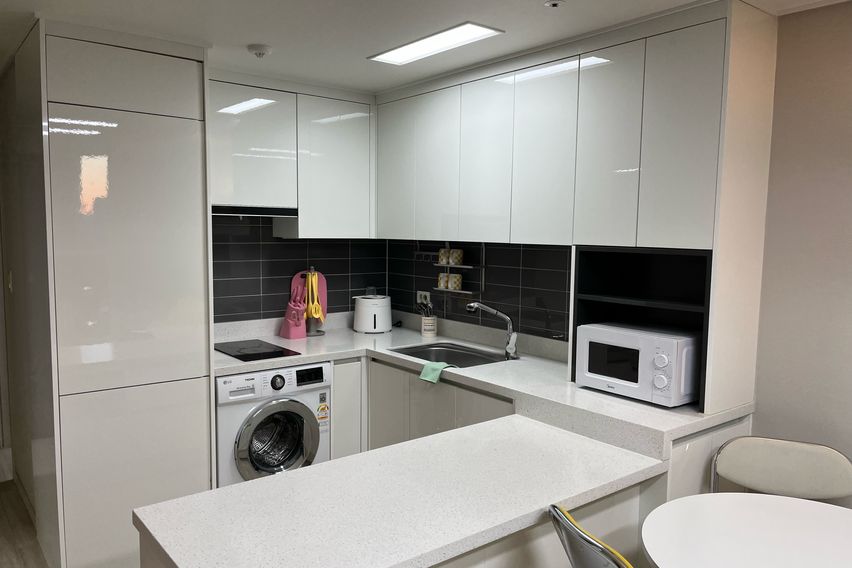 동대구역 신세계앞 투룸 12번째 이미지