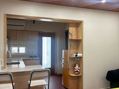 신당큐티하우스 9번째 이미지