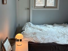 원주 감성복층 딩가룸2 6번째 이미지