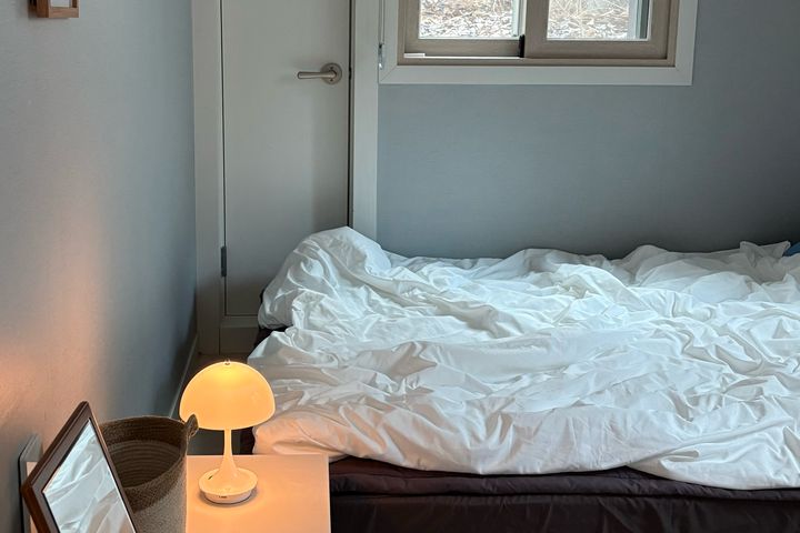 원주 감성복층 딩가룸2 6번째 이미지