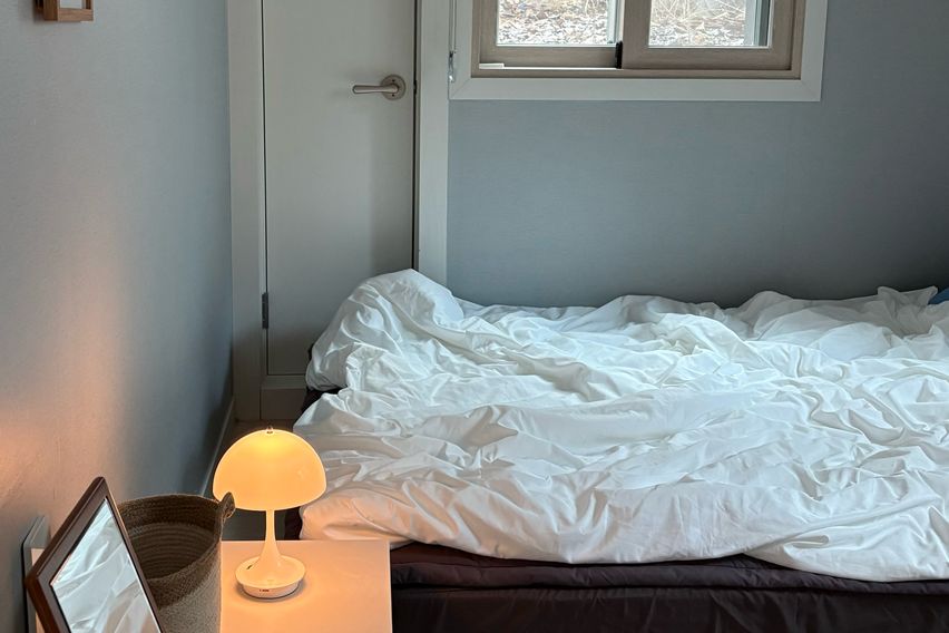 원주 감성복층 딩가룸2 6번째 이미지