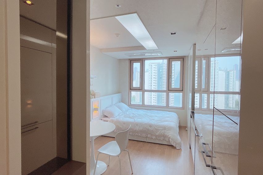 💓당산역/1분/풀옵션💓