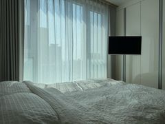 공덕역3초 고층채광굳 18번째 이미지