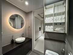 💛 Gangnam High-End New 2-Room Apartment 16th image