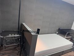더블역세권엘베O오픈특가 9번째 이미지