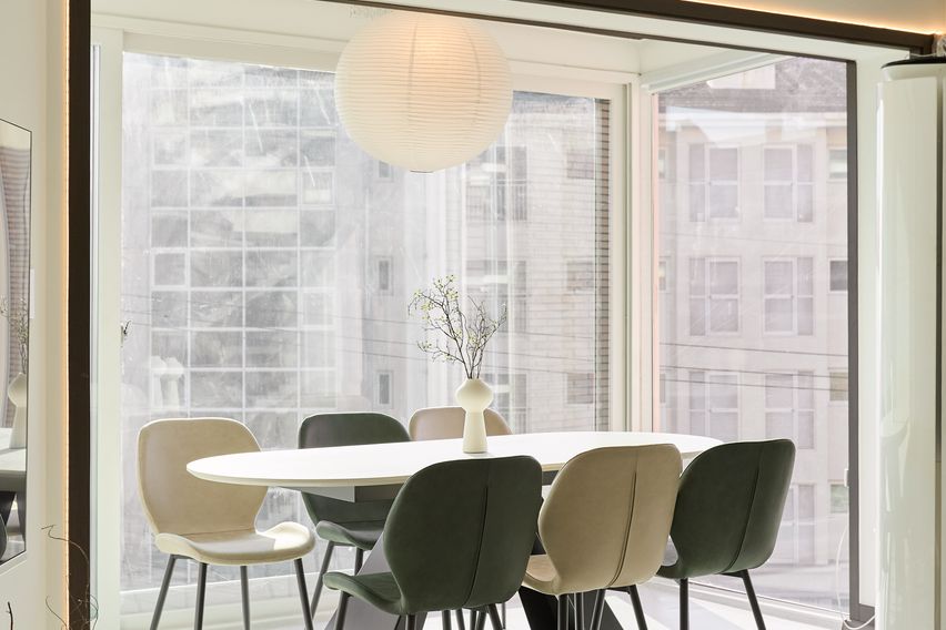 루나스테이 8번째 이미지