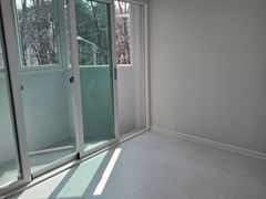 🔝문학동 방3화1클린룸 7번째 이미지
