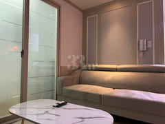 Clean mini two-room apartment near Gyeongsan 5th image