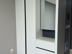 안산의 신축 오피스텔 2번째 이미지