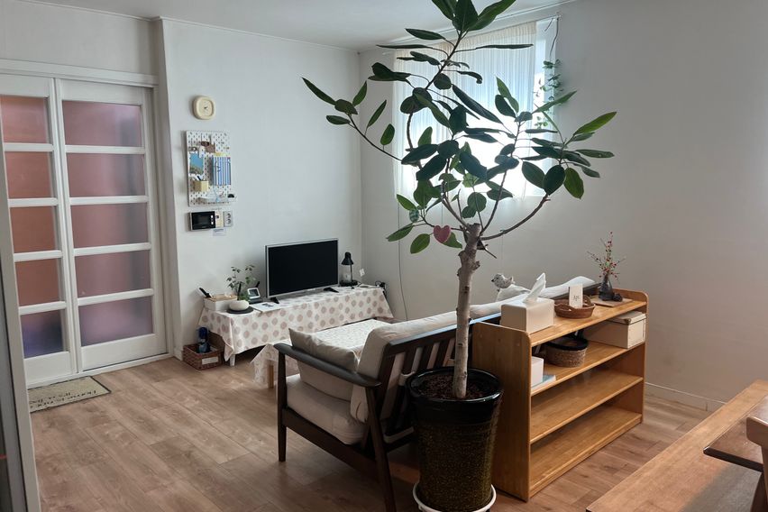 2층 영일대 대인원 4번째 이미지