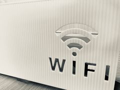 동대구역5분🩶프라이빗 18번째 이미지
