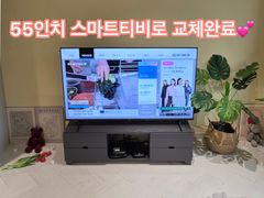 제주 서귀포 풀옵션원룸 1번째 이미지