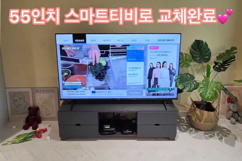 제주 서귀포 풀옵션원룸 1번째 이미지