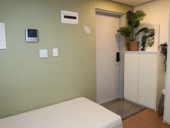 Gangbuk | Fully Furnished Studio | Short/Long 10th image