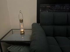 홍대입구 조용한 숙소 5번째 이미지