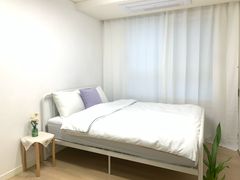 🌈제기동역세권 뻥뷰 1번째 이미지