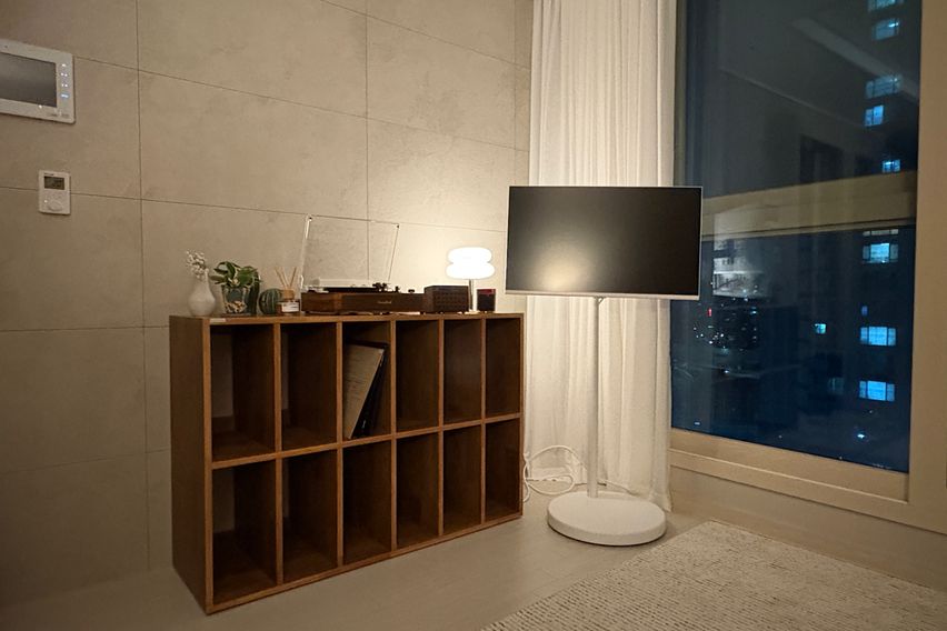 🍀각화동/3룸/풀옵션 