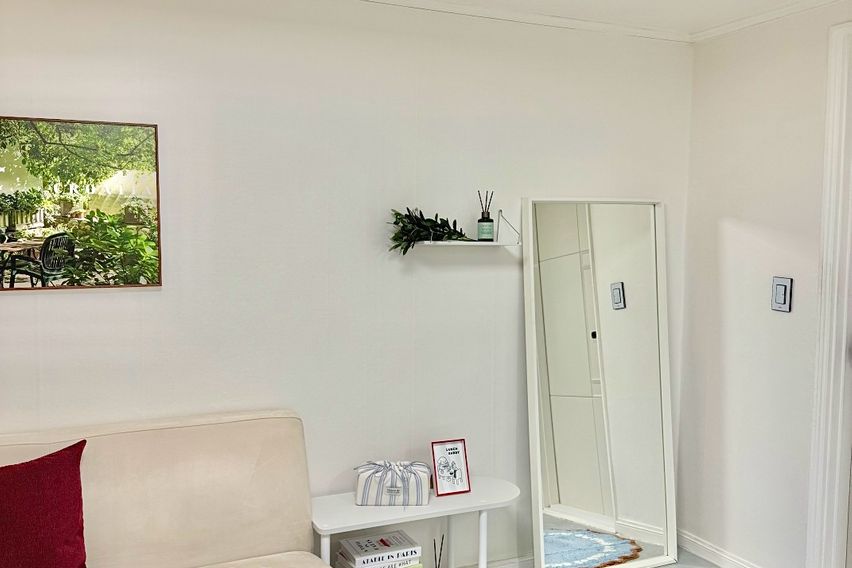 메종 평리 301호 4번째 이미지