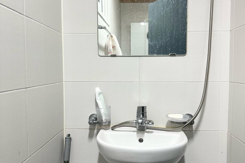 블루문 102호 6번째 이미지