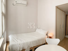 Lowest price for a fully furnished apartment 3th image