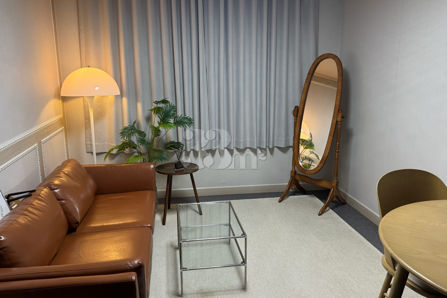 Tongyeong U 🌿 5-Person • Special Price 2th image