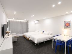 홍대sunhouse 0번째 이미지