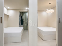 1 minute from Hongdae Station, 2-room unit, s 3th image