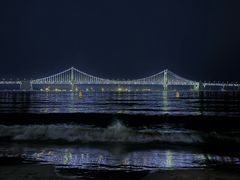 🌊광안리오션뷰풀옵할인 13번째 이미지