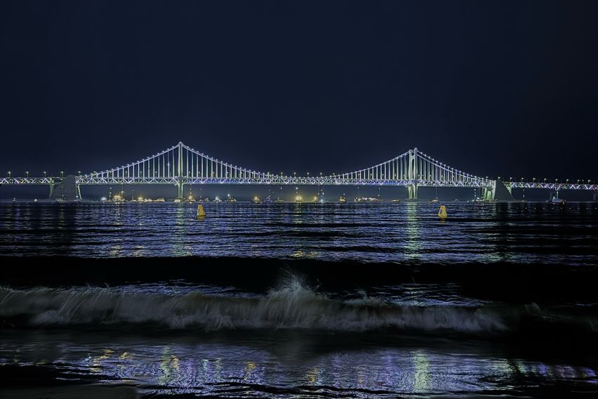 🌊광안리오션뷰풀옵할인