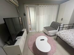 중산지,방2,경산역 D 0번째 이미지