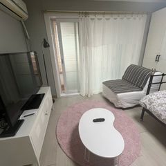 중산지,방2,경산역 D 방 이미지