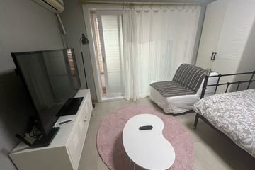 중산지,방2,경산역 D