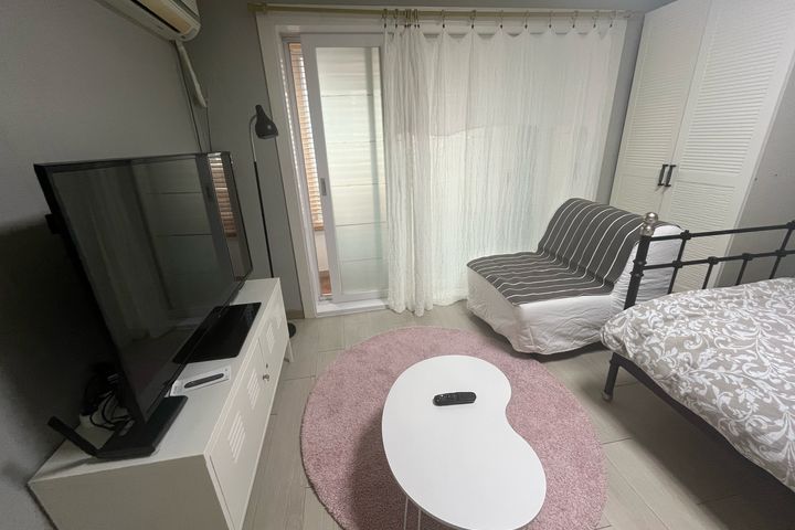 중산지,방2,경산역 D 0번째 이미지