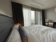 속초 블루테라 26층 2번째 이미지