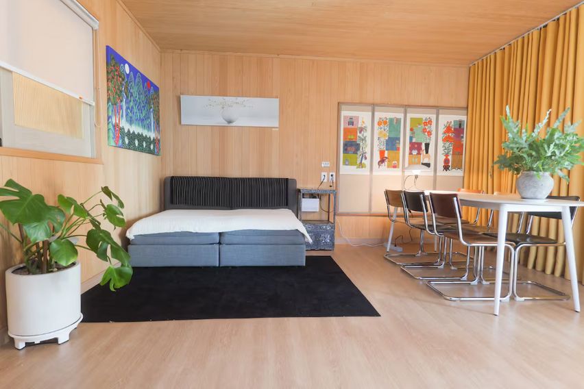 사랑방 남포빌 0번째 이미지