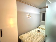 서초강남스테이 219 1번째 이미지
