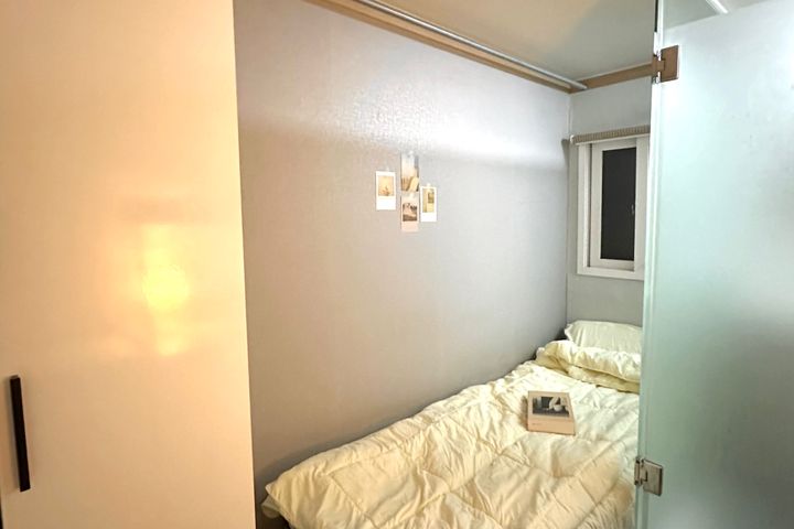 서초강남스테이 219 1번째 이미지