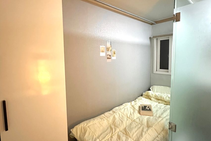 서초강남스테이 219 1번째 이미지