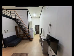 Eoksan-dong duplex, three-burner stove, dryer 3th image
