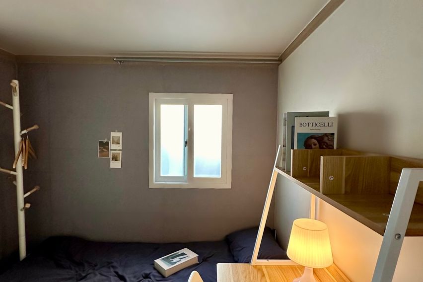 서초강남 214호 2번째 이미지