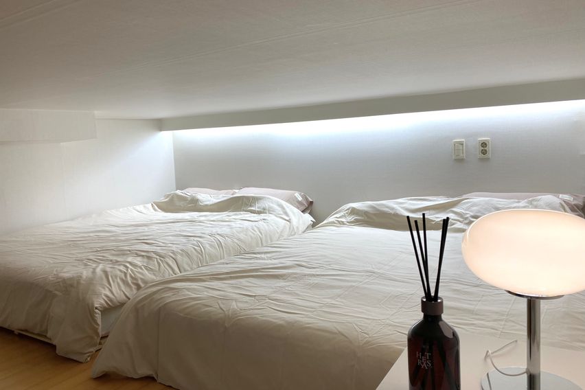 💕수내/판교 1-4인