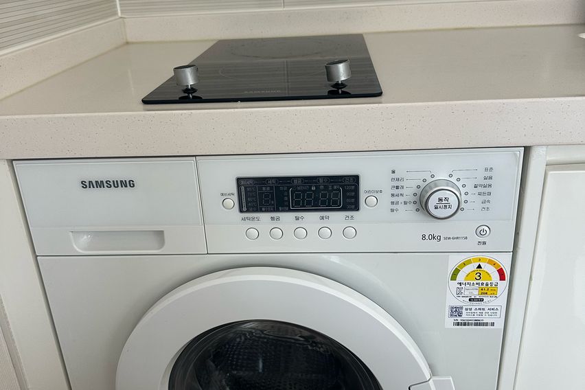 강남역 1분 고층 풀옵 11번째 이미지