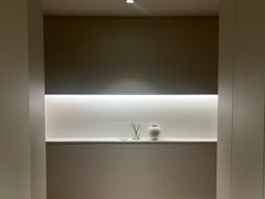 Samsung 💜 1.5-room, 23-pyeong, fully furnish 12th image