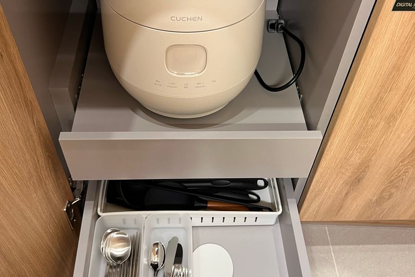 을지로동대문 복층럭셔리