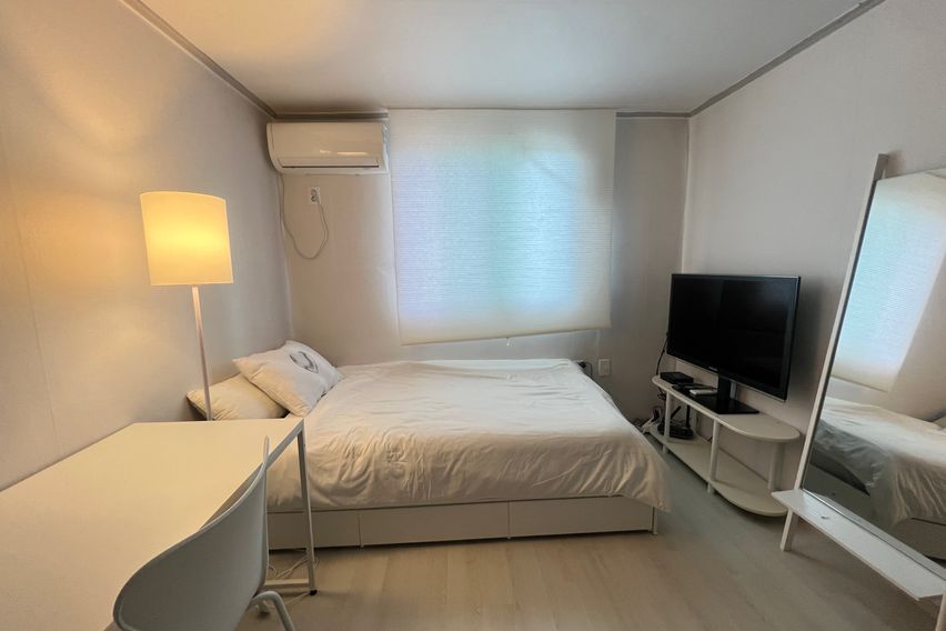 ❤️신림역 홍대20분