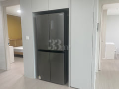 New apartment-tel at Cheonan-Asan Station 16th image
