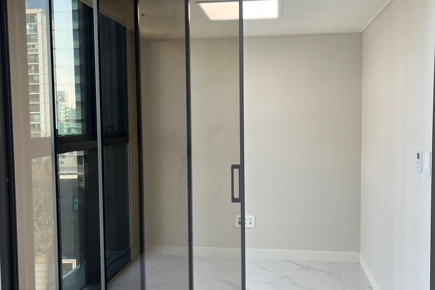 교대역 투룸 복층